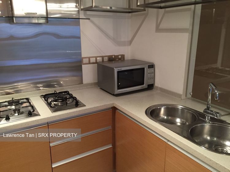 Icon (D2), Apartment #172985782